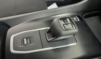 NISSAN QASHQAI X-TRONIC 1.3 158CV MODELO 2022 lleno