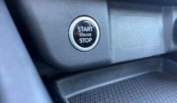 NISSAN QASHQAI HYBRID 1.3i 140CV MODELO 2022 lleno