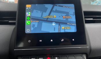 RENAULT CLIO (V) BUSINESS 1.5DCi 100CV 6 VELOCIDADES AÑO 11-2021 lleno