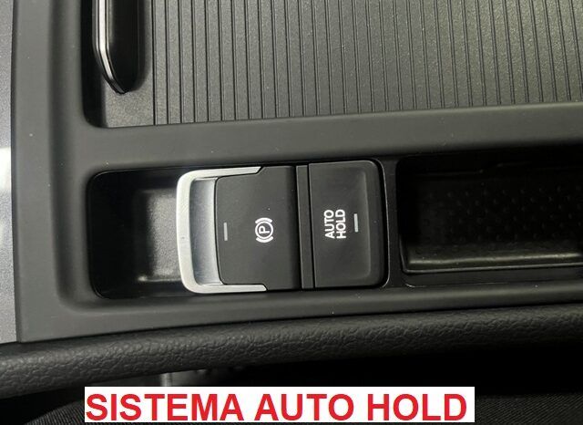 VOLSKWAGEN GOLF READY2GO 1.6TDi 115CV AÑO 2019 lleno