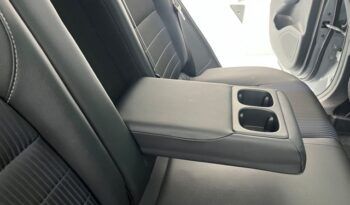 NISSAN QASHQAI TEKNA HYBRID 1.3i 158CV X-TRONIC AÑO 2022 lleno