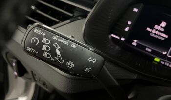SKODA KAMIQ AMBITION 1.0TSi 110CV DSG – AUTOMATICO AÑO 2021 lleno