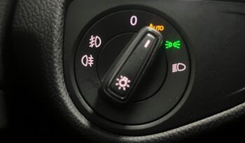 VOLSKWAGEN GOLF READY2GO 1.6TDi 115CV AÑO 2019 lleno