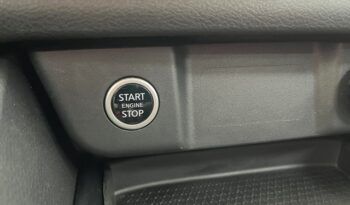 NISSAN QASHQAI X-TRONIC 1.3 158CV MODELO 2022 lleno