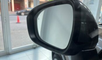 NISSAN QASHQAI X-TRONIC 1.3 158CV MODELO 2022 lleno