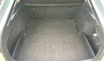 SKODA OCTAVIA AMBITION 2.0TDi 115CV AÑO 10-2022 lleno