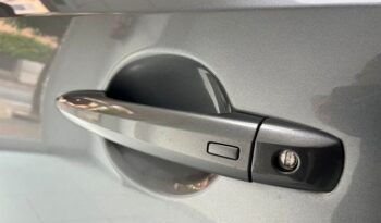 NISSAN QASHQAI X-TRONIC 1.3 158CV MODELO 2022 lleno