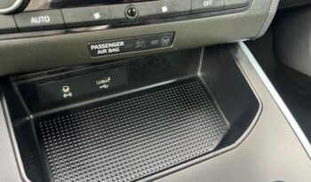 SEAT ARONA STYLE 1.0TSi AÑO 2019 lleno
