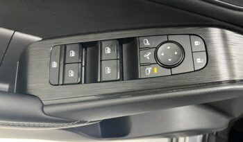 NISSAN QASHQAI X-TRONIC 1.3 158CV MODELO 2022 lleno