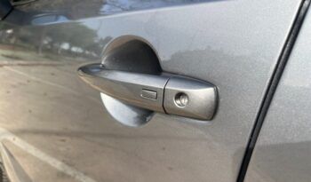 NISSAN QASHQAI ACENTA 1.3 158CV X-TRONIC HYBRID MODELO 2022 lleno
