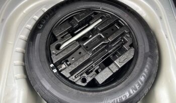 SKODA OCTAVIA AMBITION 2.0TDi 115CV AÑO 10-2022 lleno