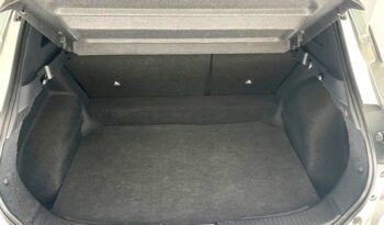 NISSAN QASHQAI HYBRID 1.3i 140CV MODELO 2022 lleno