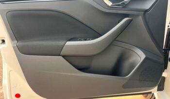 SKODA KAMIQ AMBITION 1.0TSi 110CV DSG – AUTOMATICO AÑO 2021 lleno