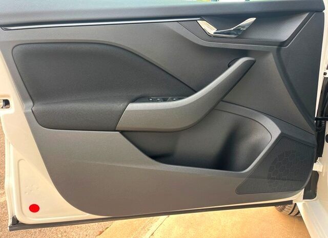 SKODA KAMIQ AMBITION 1.0TSi 110CV DSG – AUTOMATICO AÑO 2021 lleno