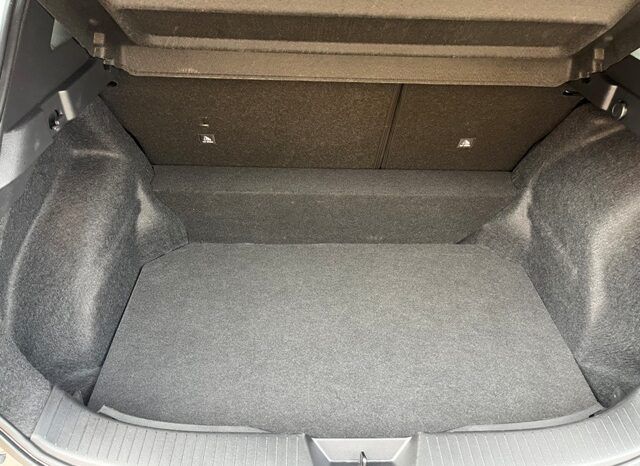 NISSAN QASHQAI X-TRONIC 1.3 158CV MODELO 2022 lleno