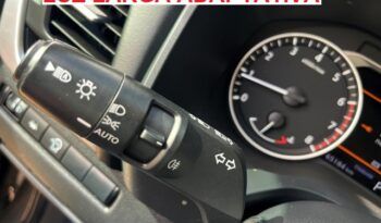 NISSAN QASHQAI ACENTA 1.3 158CV X-TRONIC HYBRID MODELO 2022 lleno