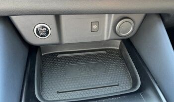 NISSAN QASHQAI TEKNA HYBRID 1.3i 158CV X-TRONIC AÑO 2022 lleno