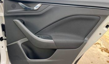 SKODA KAMIQ AMBITION 1.0TSi 110CV DSG – AUTOMATICO AÑO 2021 lleno