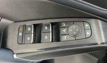 NISSAN QASHQAI TEKNA HYBRID 1.3i 158CV X-TRONIC AÑO 2022 lleno