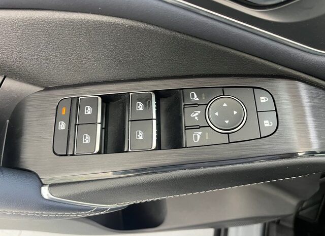 NISSAN QASHQAI TEKNA HYBRID 1.3i 158CV X-TRONIC AÑO 2022 lleno