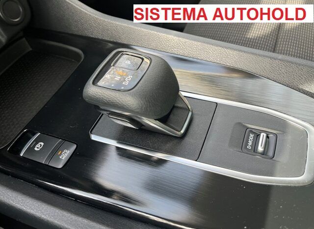 NISSAN QASHQAI ACENTA 1.3 158CV X-TRONIC HYBRID MODELO 2022 lleno