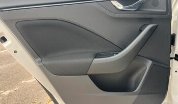 SKODA KAMIQ AMBITION 1.0TSi 110CV DSG – AUTOMATICO AÑO 2021 lleno