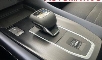 NISSAN QASHQAI TEKNA HYBRID 1.3i 158CV X-TRONIC AÑO 2022 lleno