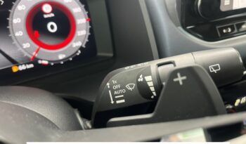 NISSAN QASHQAI TEKNA HYBRID 1.3i 158CV X-TRONIC AÑO 2022 lleno