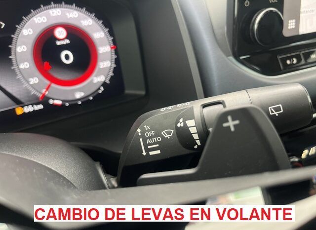 NISSAN QASHQAI TEKNA HYBRID 1.3i 158CV X-TRONIC AÑO 2022 lleno