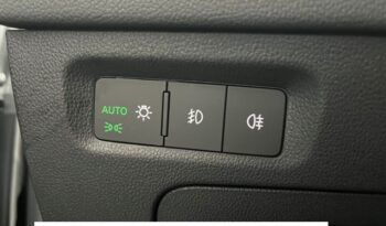 SKODA OCTAVIA AMBITION 2.0TDi 115CV AÑO 10-2022 lleno