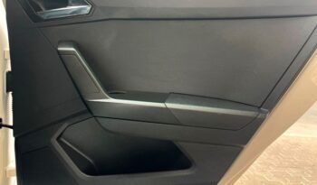SEAT ARONA STYLE 1.0TSi AÑO 2019 lleno