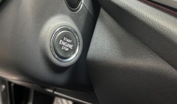 SKODA OCTAVIA AMBITION 2.0TDi 115CV AÑO 10-2022 lleno