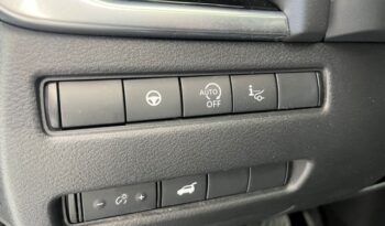 NISSAN QASHQAI TEKNA HYBRID 1.3i 158CV X-TRONIC AÑO 2022 lleno