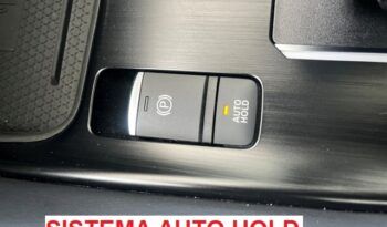 NISSAN QASHQAI TEKNA HYBRID 1.3i 158CV X-TRONIC AÑO 2022 lleno