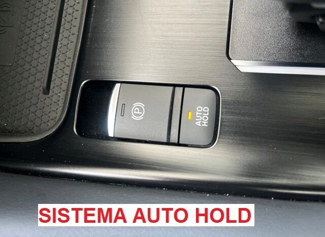 NISSAN QASHQAI TEKNA HYBRID 1.3i 158CV X-TRONIC AÑO 2022 lleno