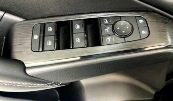 NISSAN QASHQAI ACENTA 1.3 158CV X-TRONIC HYBRID MODELO 2022 lleno