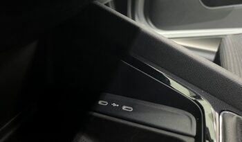 SKODA OCTAVIA AMBITION 2.0TDi 115CV AÑO 10-2022 lleno