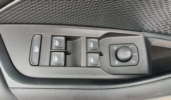 SKODA OCTAVIA AMBITION 2.0TDi 115CV AÑO 10-2022 lleno