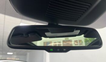 NISSAN QASHQAI TEKNA HYBRID 1.3i 158CV X-TRONIC AÑO 2022 lleno