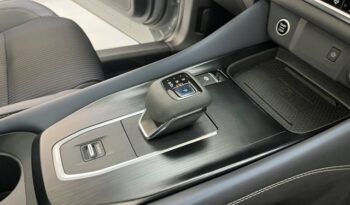 NISSAN QASHQAI TEKNA HYBRID 1.3i 158CV X-TRONIC AÑO 2022 lleno