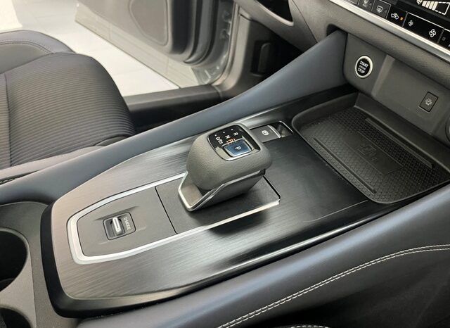 NISSAN QASHQAI TEKNA HYBRID 1.3i 158CV X-TRONIC AÑO 2022 lleno