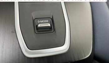 NISSAN QASHQAI TEKNA HYBRID 1.3i 158CV X-TRONIC AÑO 2022 lleno