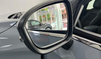 NISSAN QASHQAI TEKNA HYBRID 1.3i 158CV X-TRONIC AÑO 2022 lleno