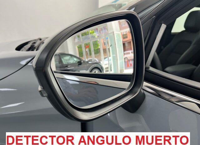 NISSAN QASHQAI TEKNA HYBRID 1.3i 158CV X-TRONIC AÑO 2022 lleno