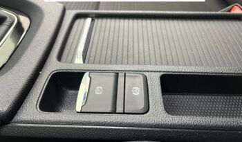 SKODA OCTAVIA AMBITION 2.0TDi 115CV AÑO 10-2022 lleno