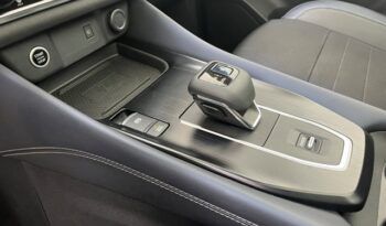 NISSAN QASHQAI TEKNA HYBRID 1.3i 158CV X-TRONIC AÑO 2022 lleno