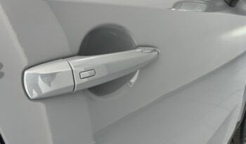 NISSAN QASHQAI TEKNA HYBRID 1.3i 158CV X-TRONIC AÑO 2022 lleno