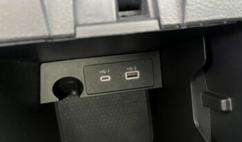 NISSAN QASHQAI TEKNA HYBRID 1.3i 158CV X-TRONIC AÑO 2022 lleno