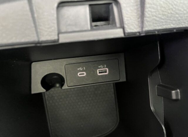 NISSAN QASHQAI TEKNA HYBRID 1.3i 158CV X-TRONIC AÑO 2022 lleno