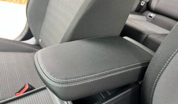 SKODA OCTAVIA AMBITION 2.0TDi 115CV AÑO 10-2022 lleno